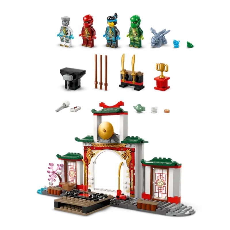 swiatynia-spinjitzu-lego-klocki-ninjago-3.jpg