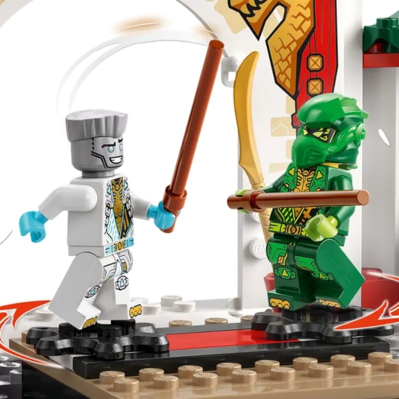 swiatynia-spinjitzu-lego-klocki-ninjago-4.jpg