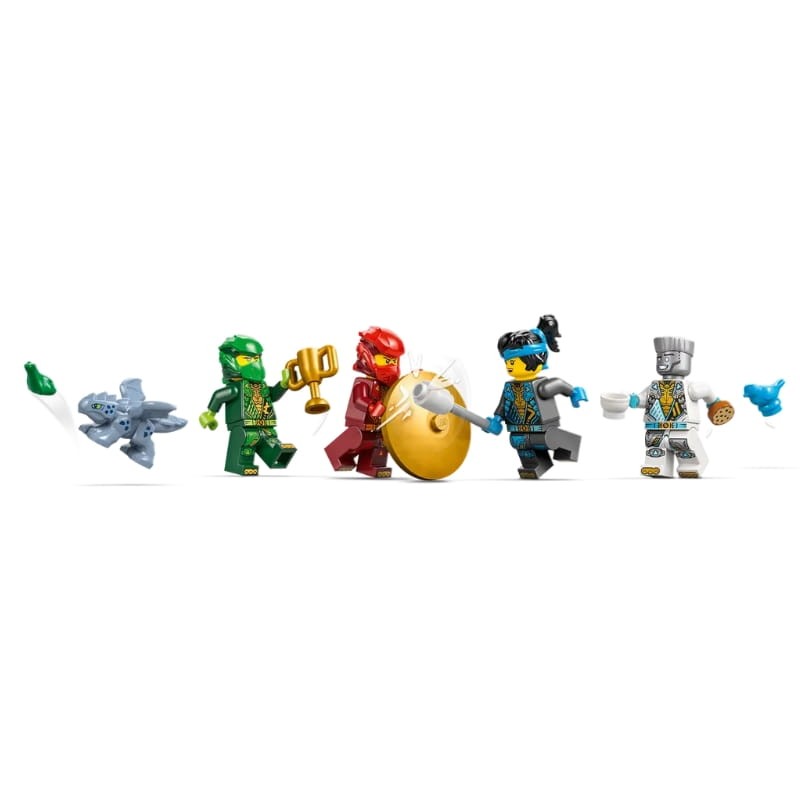 swiatynia-spinjitzu-lego-klocki-ninjago-5.jpg