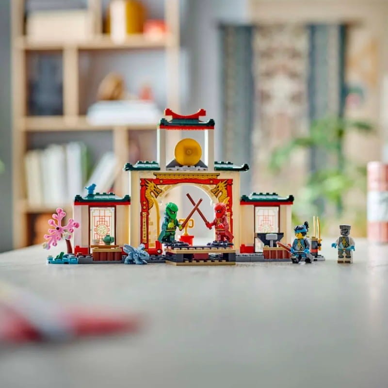 swiatynia-spinjitzu-lego-klocki-ninjago-7.jpg