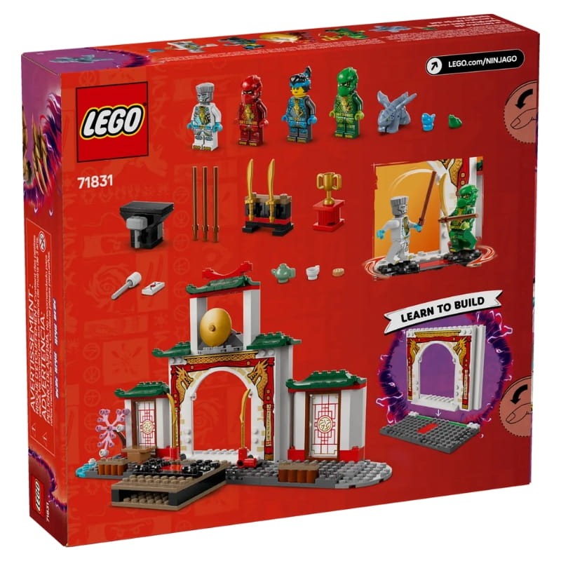 swiatynia-spinjitzu-lego-klocki-ninjago-8.jpg