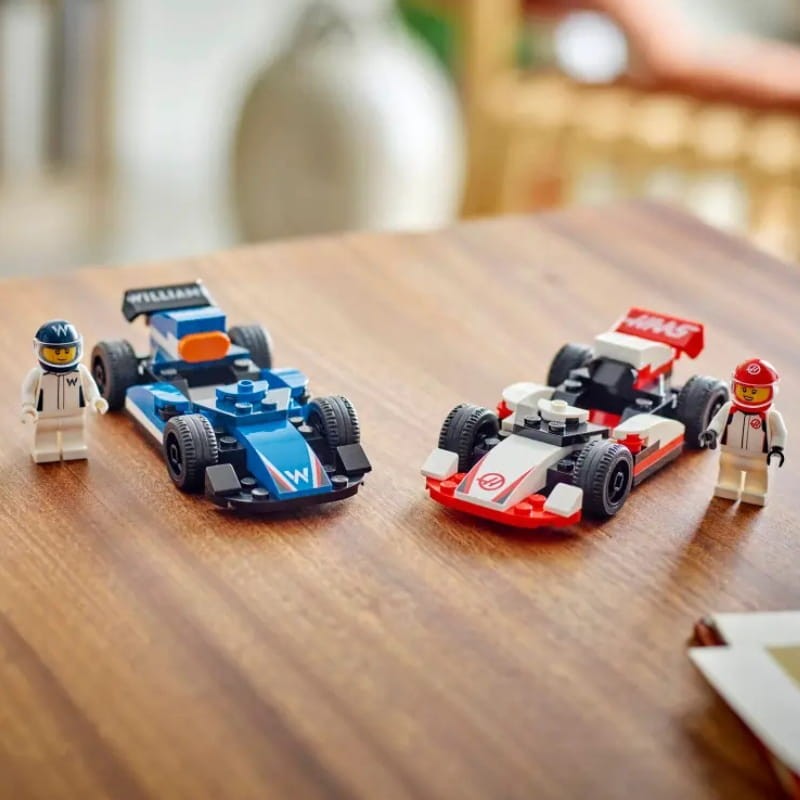 lego-city-klocki-formula-3.jpg