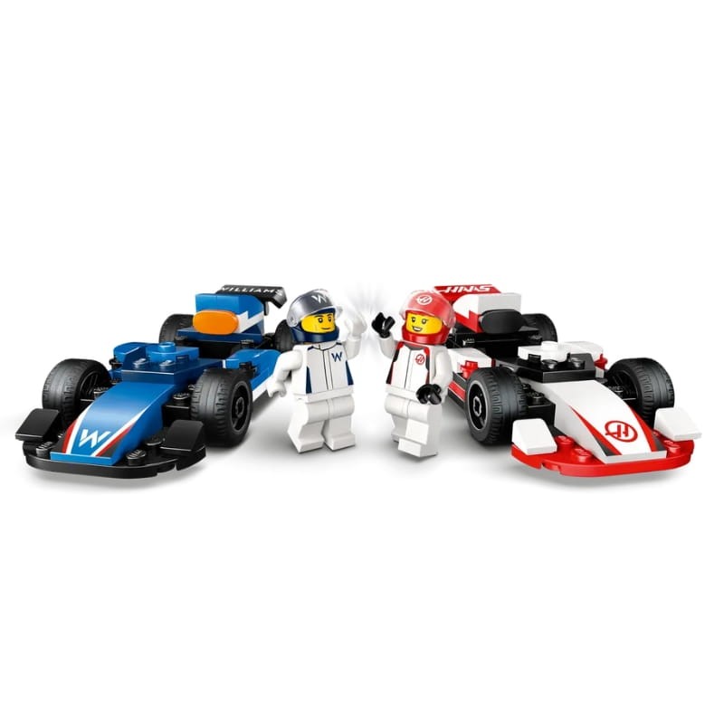 lego-city-klocki-formula-4.jpg