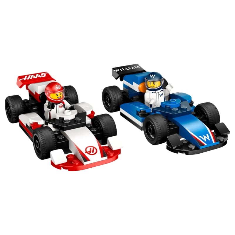 lego-city-klocki-formula-6.jpg