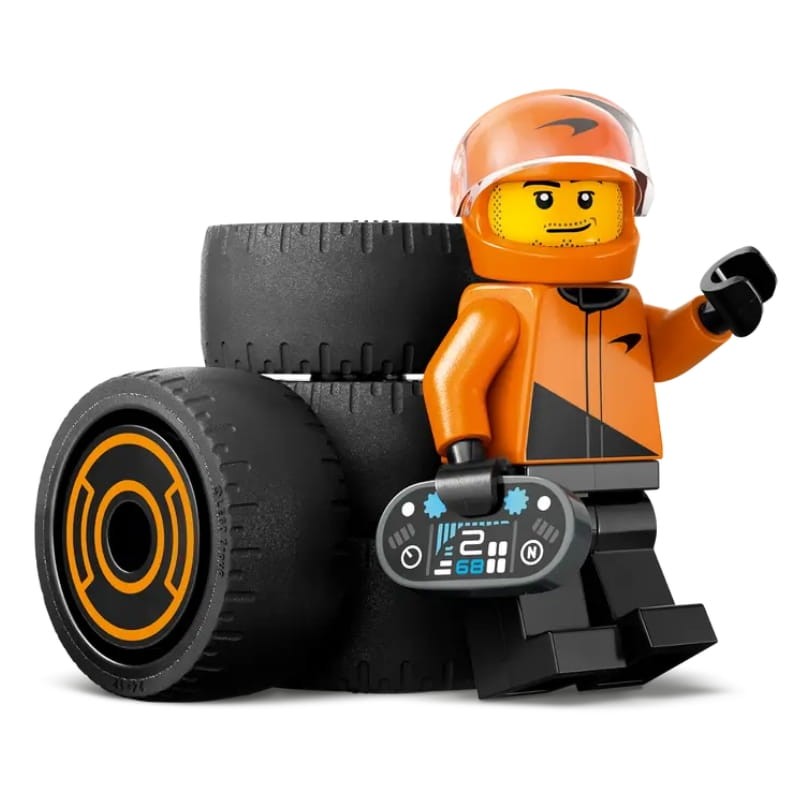 f1-kierowca-mclaren-bolid-klocki-4.jpg