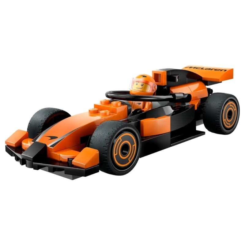 f1-kierowca-mclaren-bolid-klocki-6.jpg