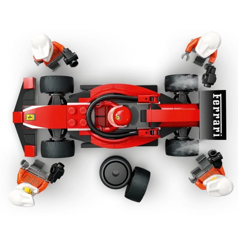 klocki-lego-f1-pit-stop-ferrari-3.jpg