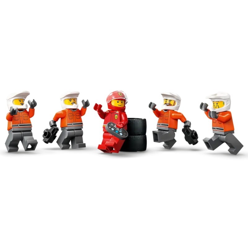 klocki-lego-f1-pit-stop-ferrari-4.jpg