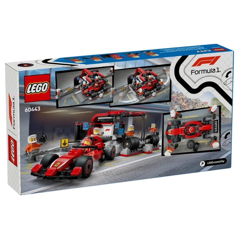 klocki-lego-f1-pit-stop-ferrari-5.jpg