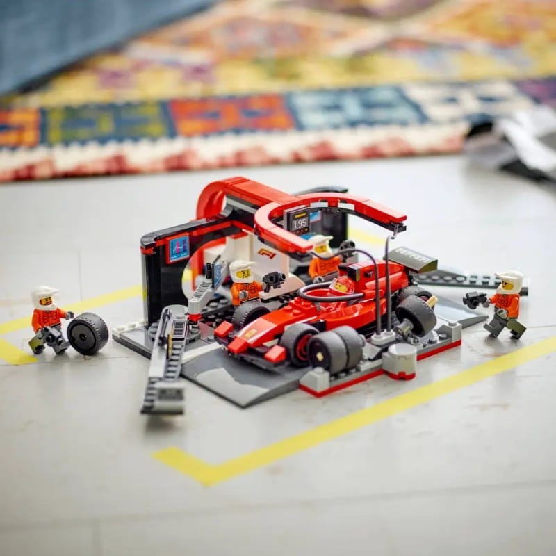 klocki-lego-f1-pit-stop-ferrari-6.jpg
