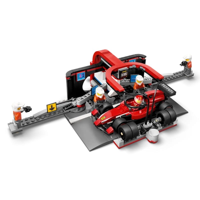 klocki-lego-f1-pit-stop-ferrari-7.jpg