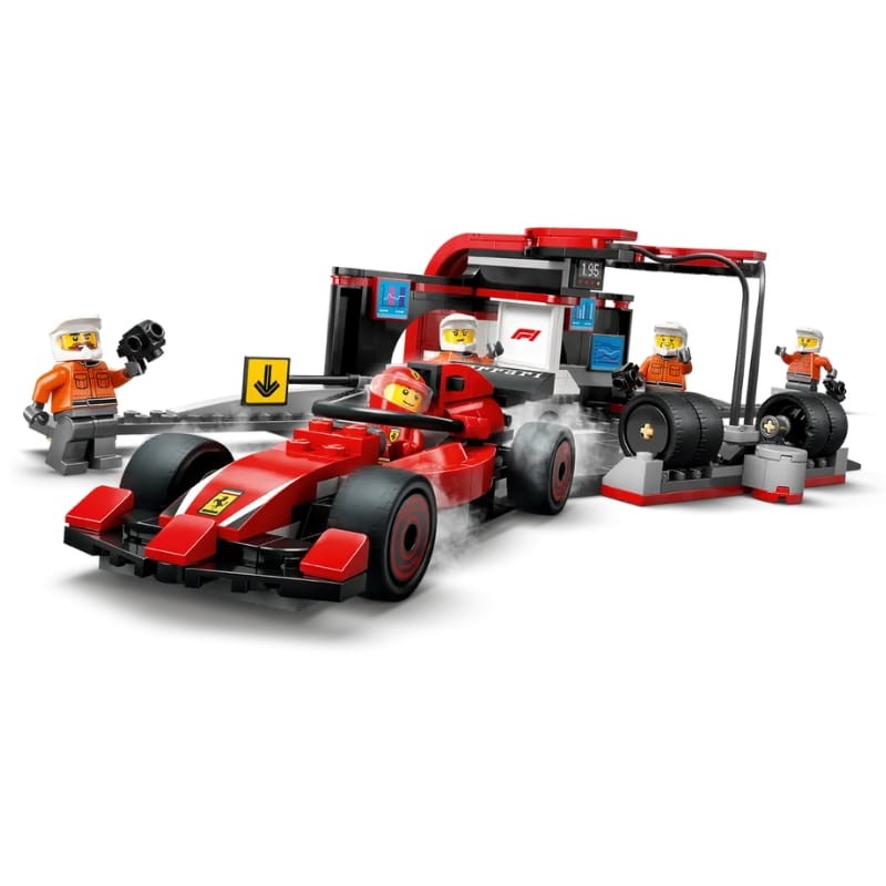 klocki-lego-f1-pit-stop-ferrari-8.jpg