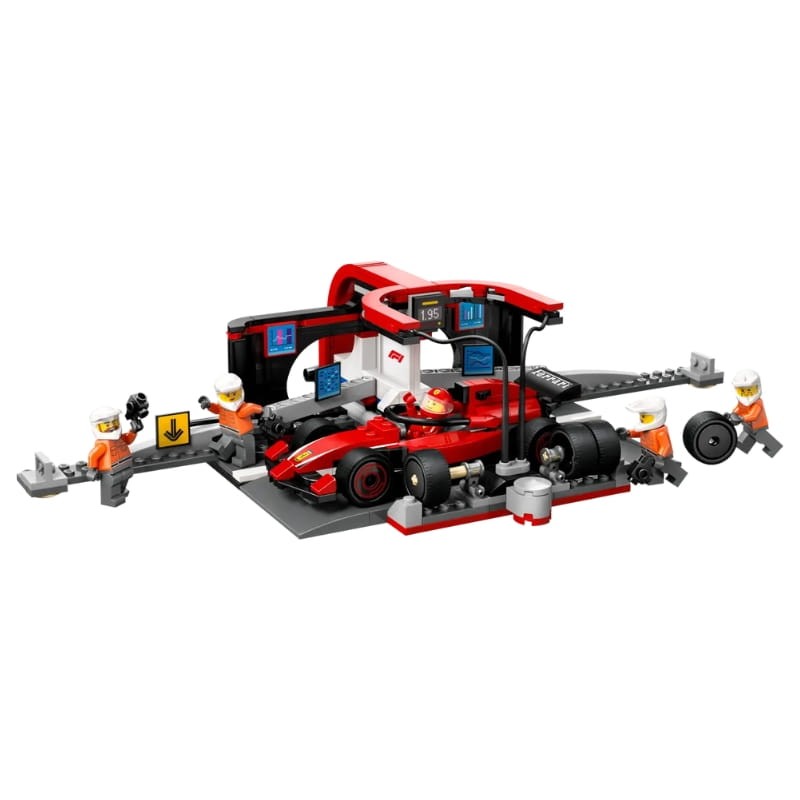 klocki-lego-f1-pit-stop-ferrari-9.jpg