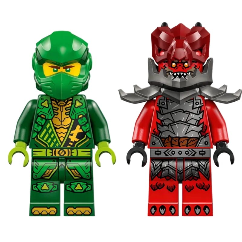 klocki-samochod-lloyda-lego-ninjago-4.jpg