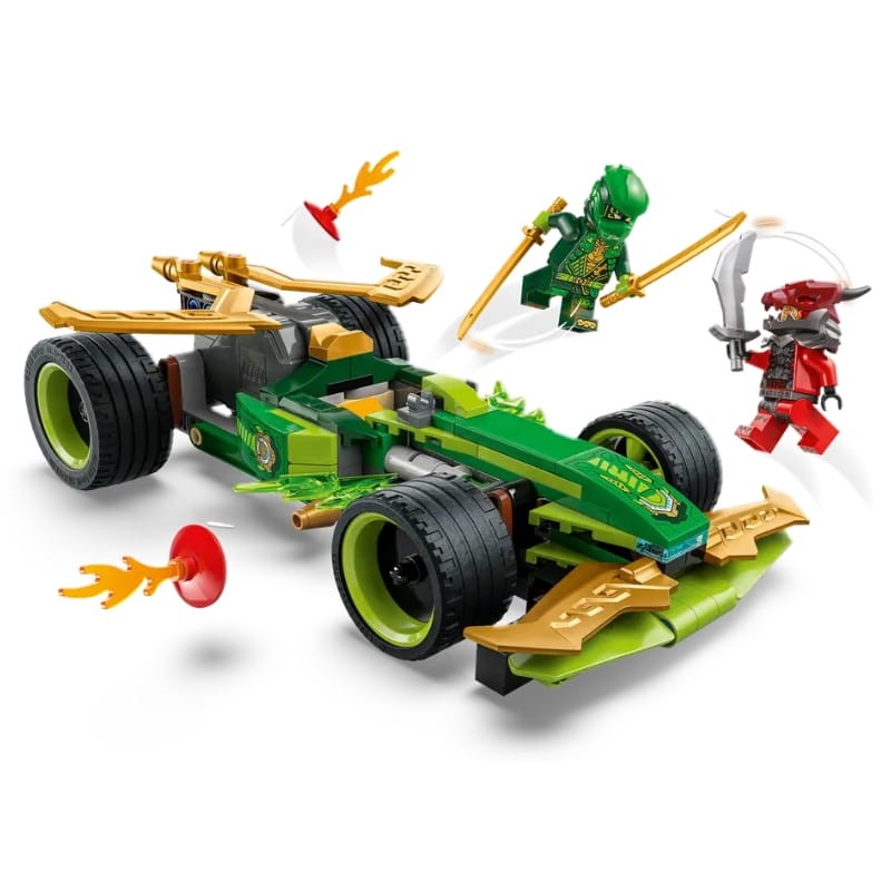 klocki-samochod-lloyda-lego-ninjago-5.jpg