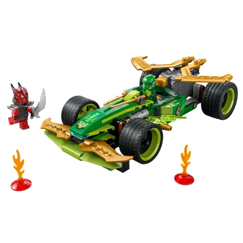 klocki-samochod-lloyda-lego-ninjago-6.jpg