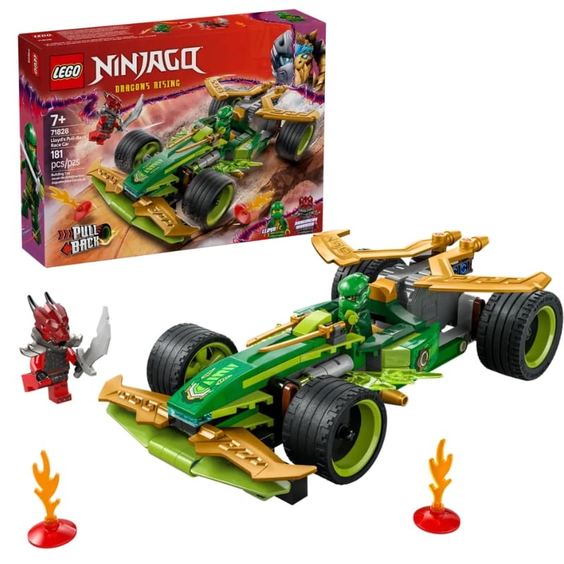 klocki-samochod-lloyda-lego-ninjago-7.jpg