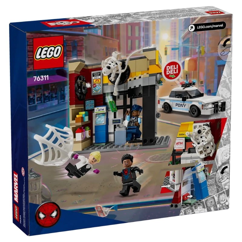 multiwersum-miles-morales-klocki-lego-spiderman-1.jpg