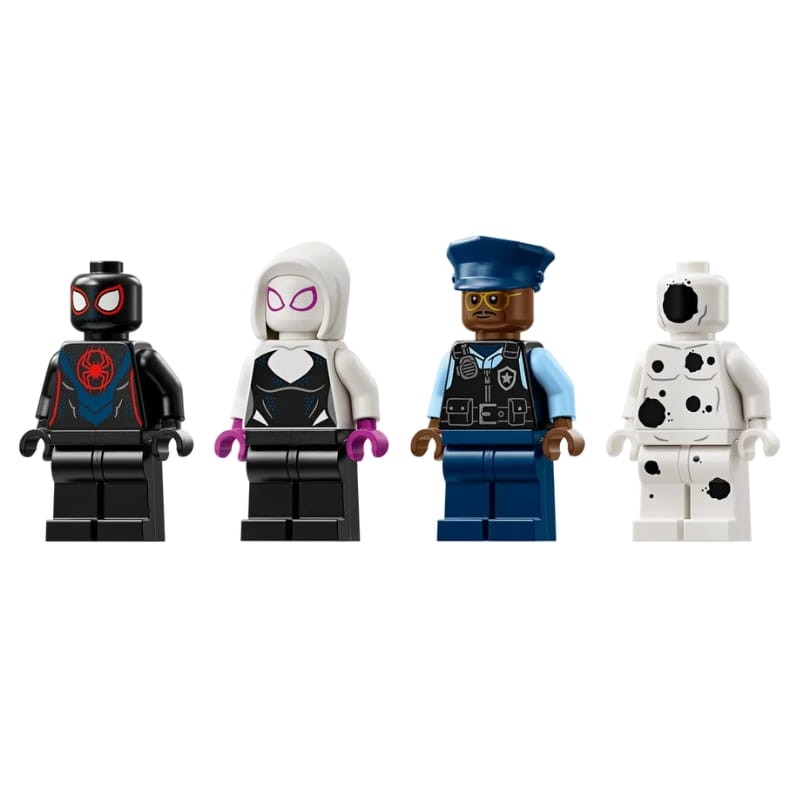 multiwersum-miles-morales-klocki-lego-spiderman-4.jpg