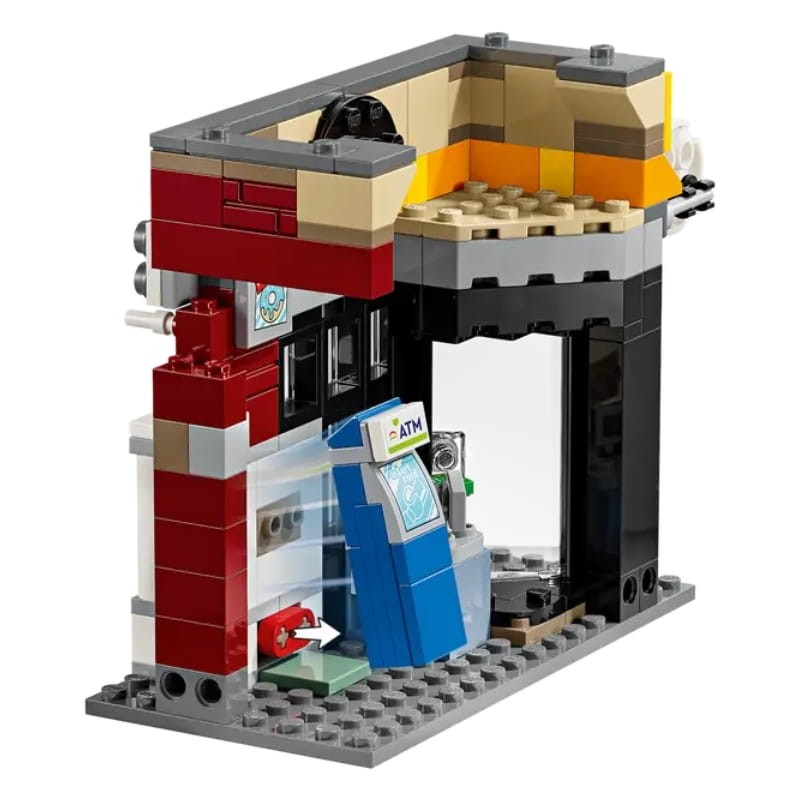multiwersum-miles-morales-klocki-lego-spiderman-5.jpg