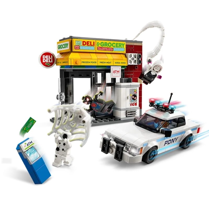 multiwersum-miles-morales-klocki-lego-spiderman-6.jpg