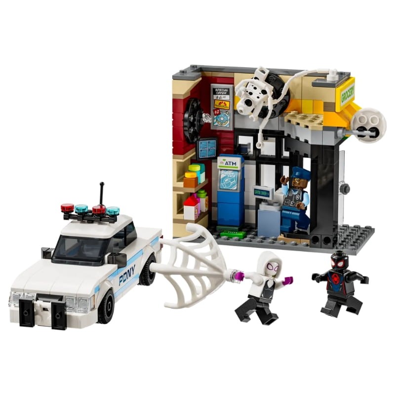 multiwersum-miles-morales-klocki-lego-spiderman-8.jpg