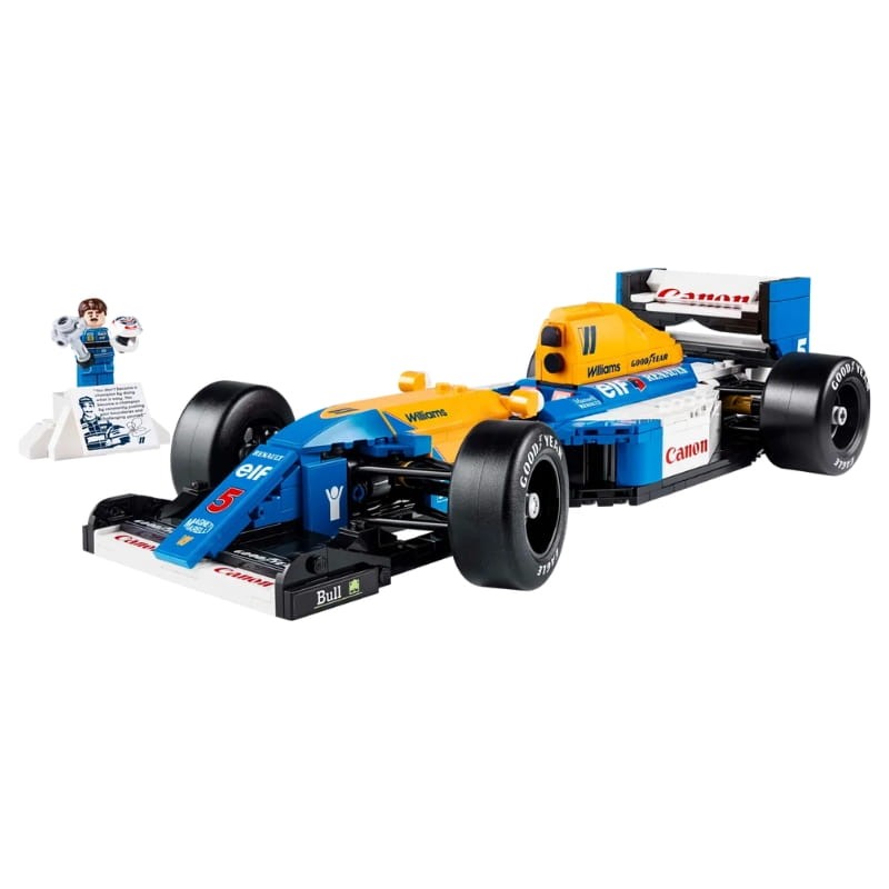 lego-formula-1-pojazd-klocki-2.jpg