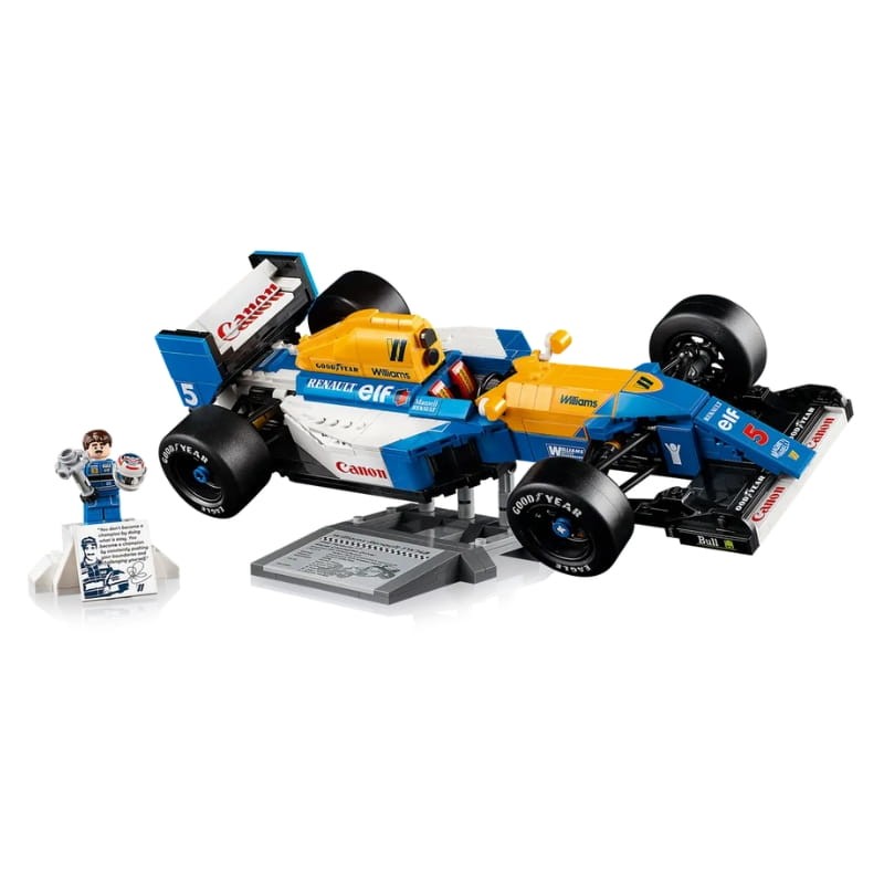 lego-formula-1-pojazd-klocki-3.jpg