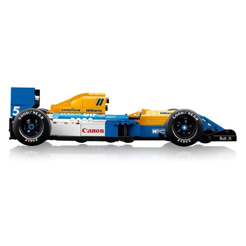lego-formula-1-pojazd-klocki-4.jpg