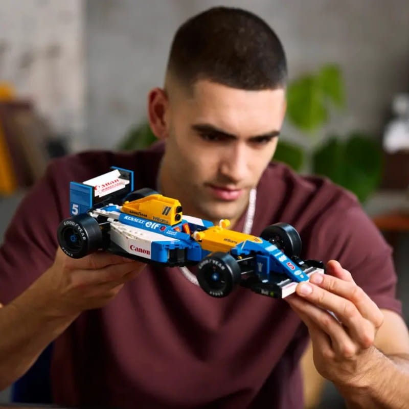 lego-formula-1-pojazd-klocki-5.jpg