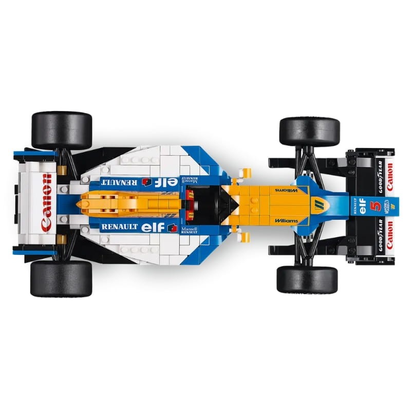 lego-formula-1-pojazd-klocki-6.jpg