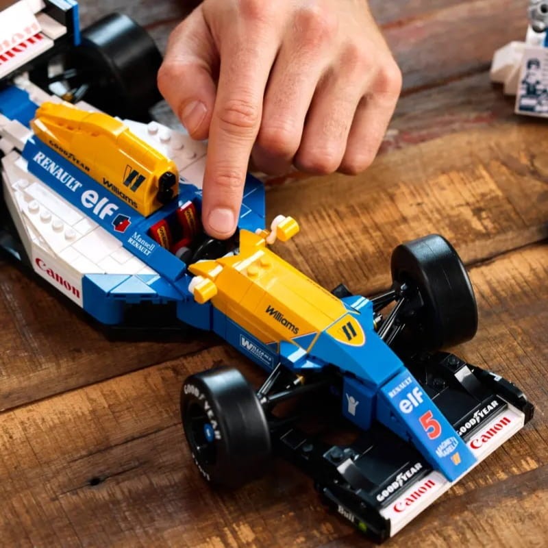 lego-formula-1-pojazd-klocki-7.jpg