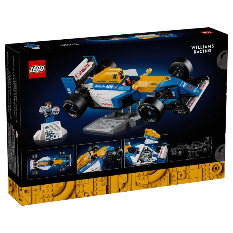 lego-formula-1-pojazd-klocki-8.jpg