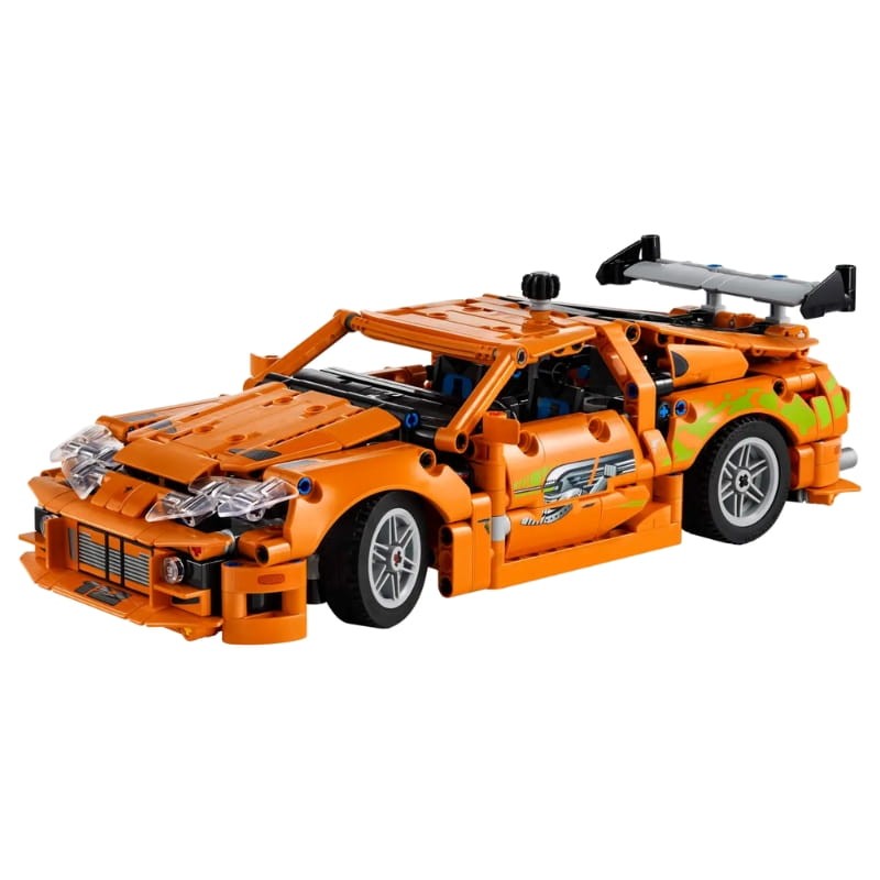 lego-klocki-toyota-supra-1.jpg