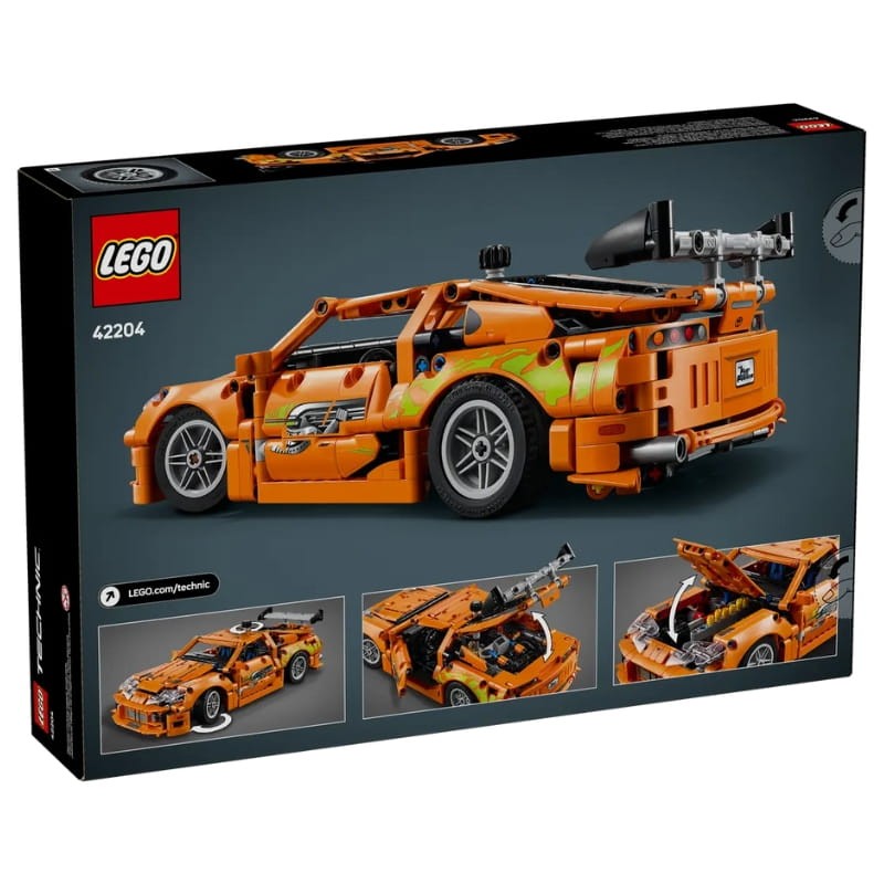 lego-klocki-toyota-supra-3.jpg