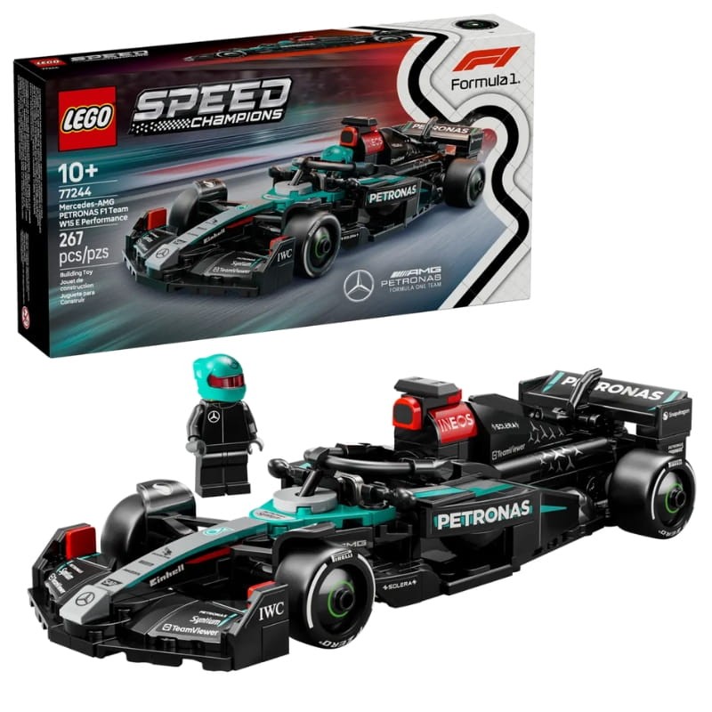 lego-bolid-f1-mercedes-klocki-1.jpg