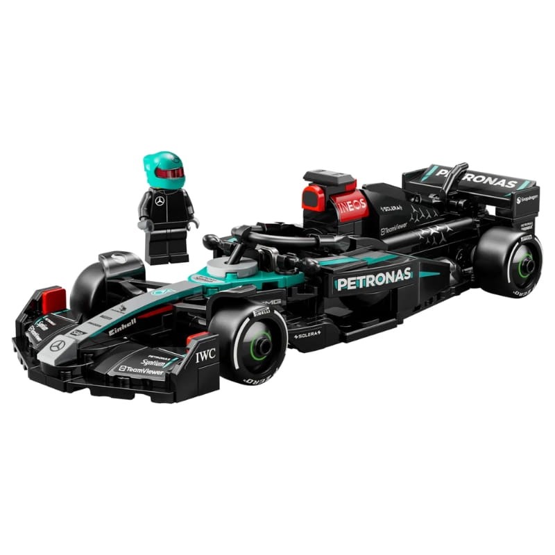 lego-bolid-f1-mercedes-klocki-2.jpg