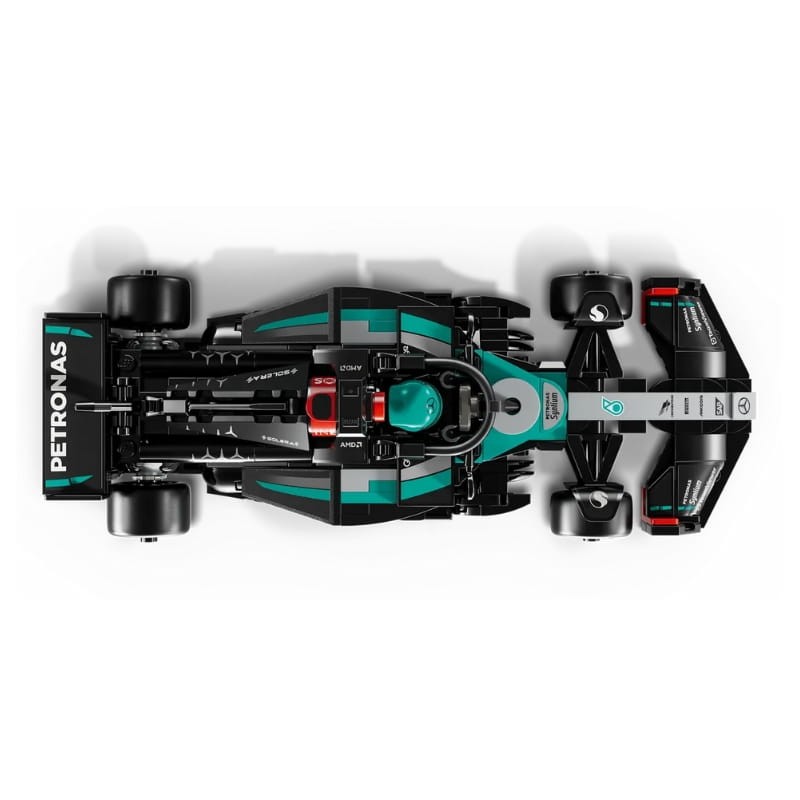 lego-bolid-f1-mercedes-klocki-3.jpg