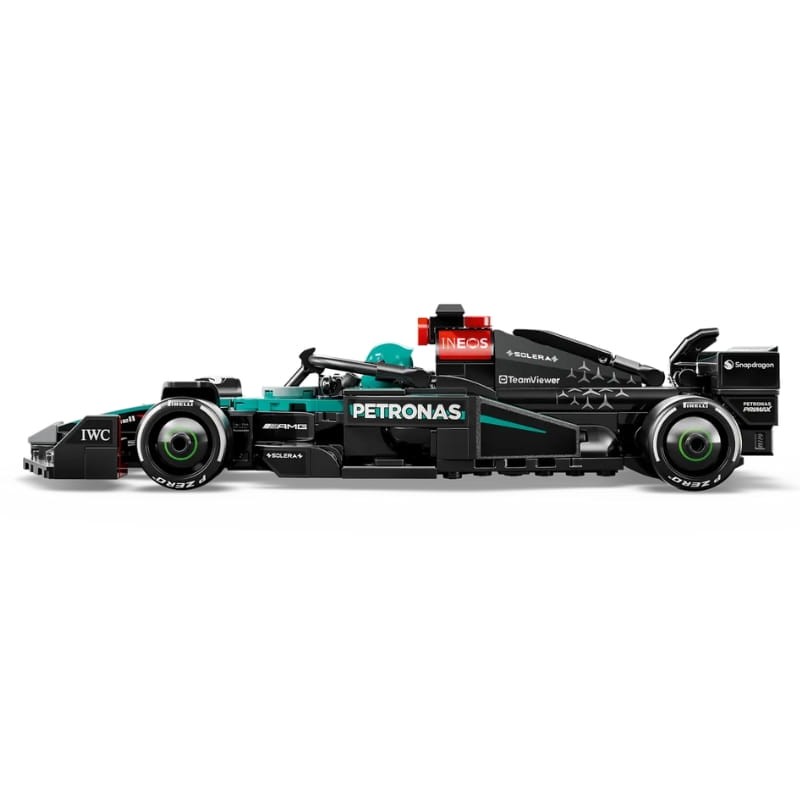lego-bolid-f1-mercedes-klocki-4.jpg