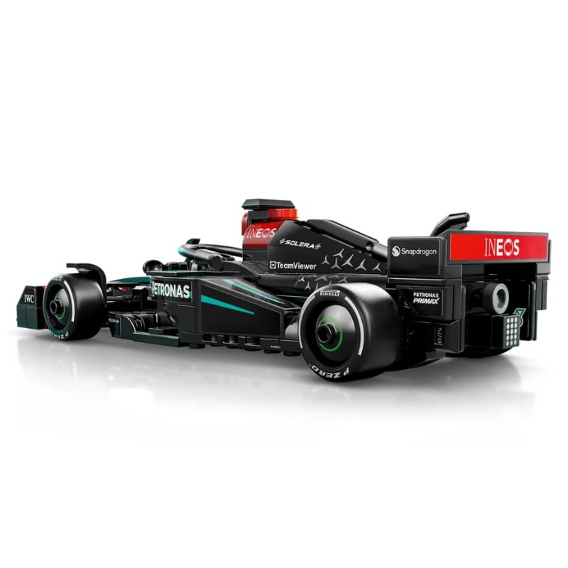 lego-bolid-f1-mercedes-klocki-5.jpg