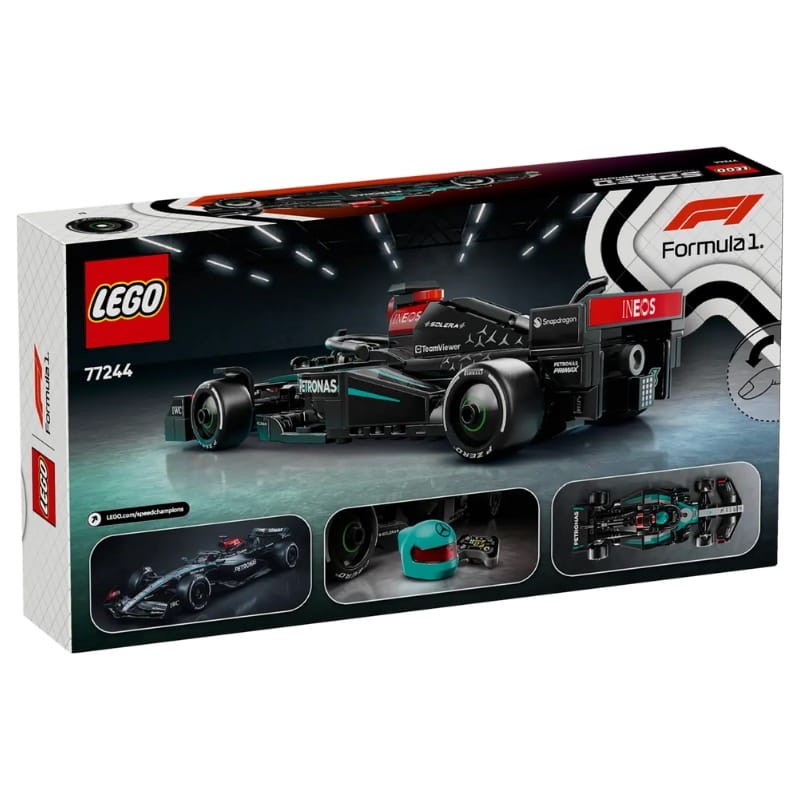 lego-bolid-f1-mercedes-klocki-8.jpg