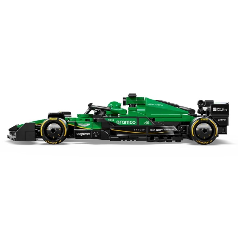 bolid-f1-klocki-aston-martin-zestaw-4.jpg
