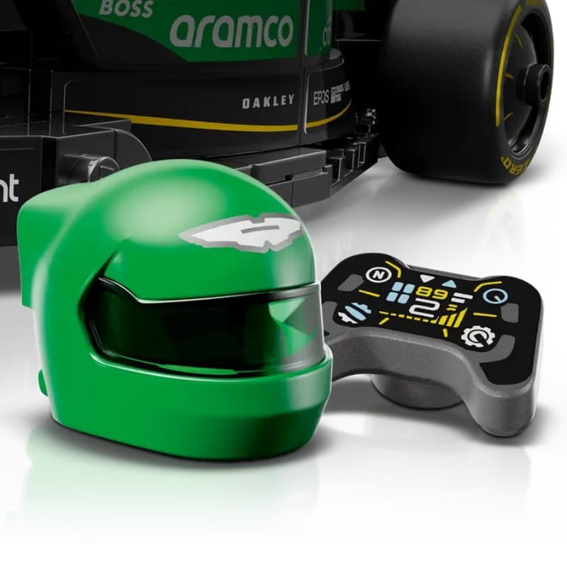 bolid-f1-klocki-aston-martin-zestaw-6.jpg