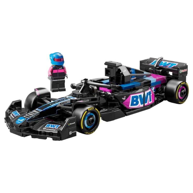 bolid-f1-alpine-team-klocki-lego-2.jpg