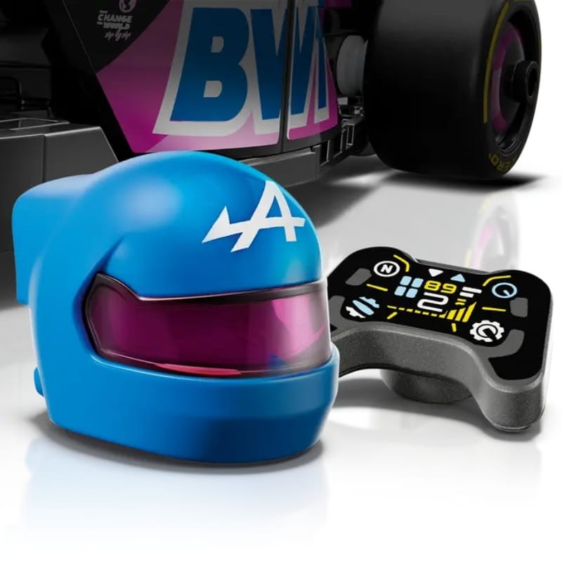 bolid-f1-alpine-team-klocki-lego-6.jpg