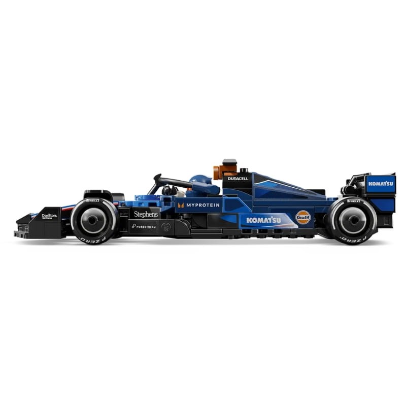 lego-bolid-f1-williams-racing-3.jpg