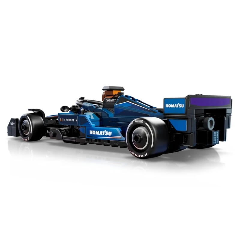 lego-bolid-f1-williams-racing-4.jpg