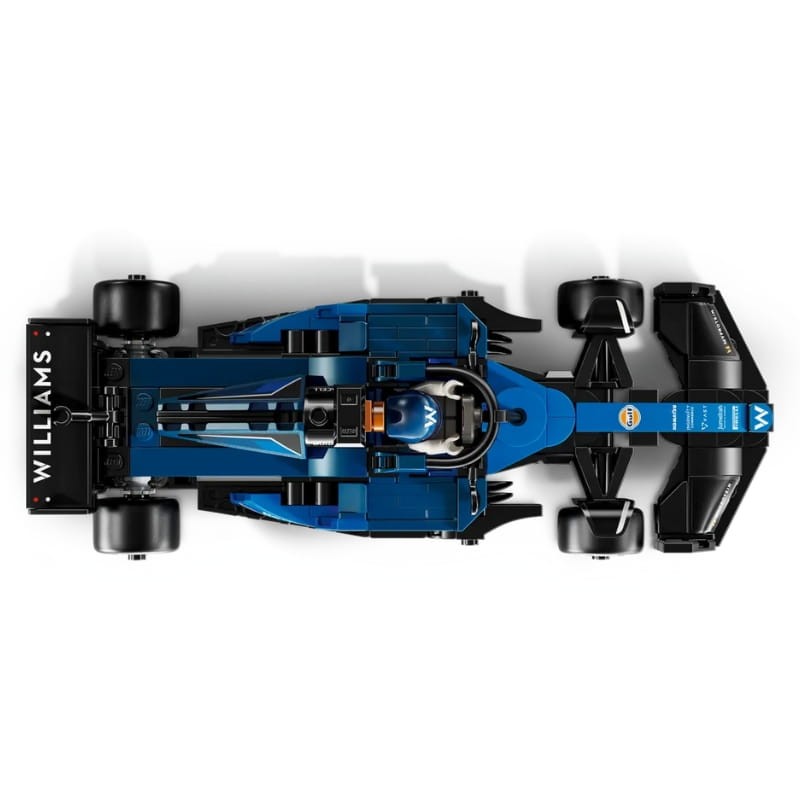 lego-bolid-f1-williams-racing-5.jpg