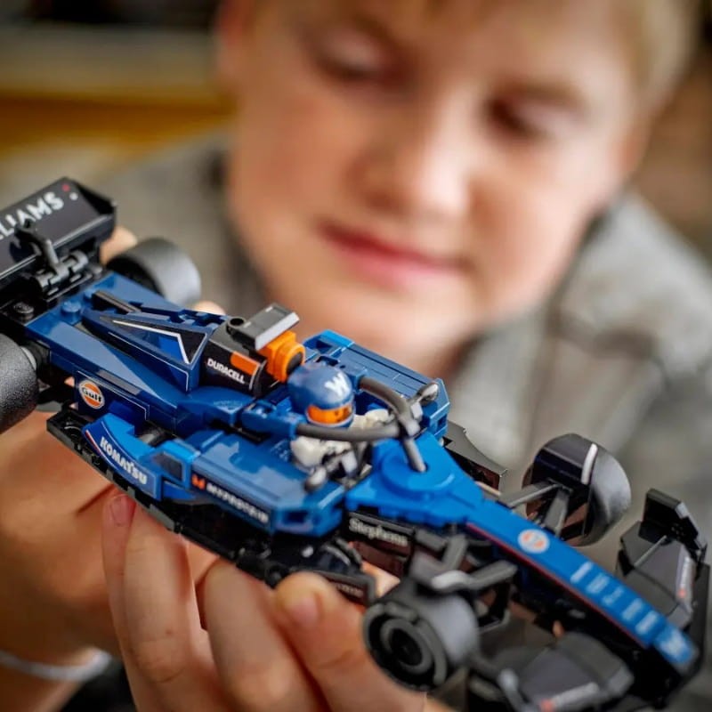 lego-bolid-f1-williams-racing-7.jpg