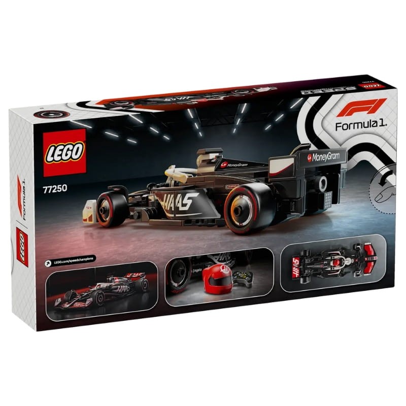bolid-f1-klocki-lego-haas-zestaw-dodatki-6.jpg